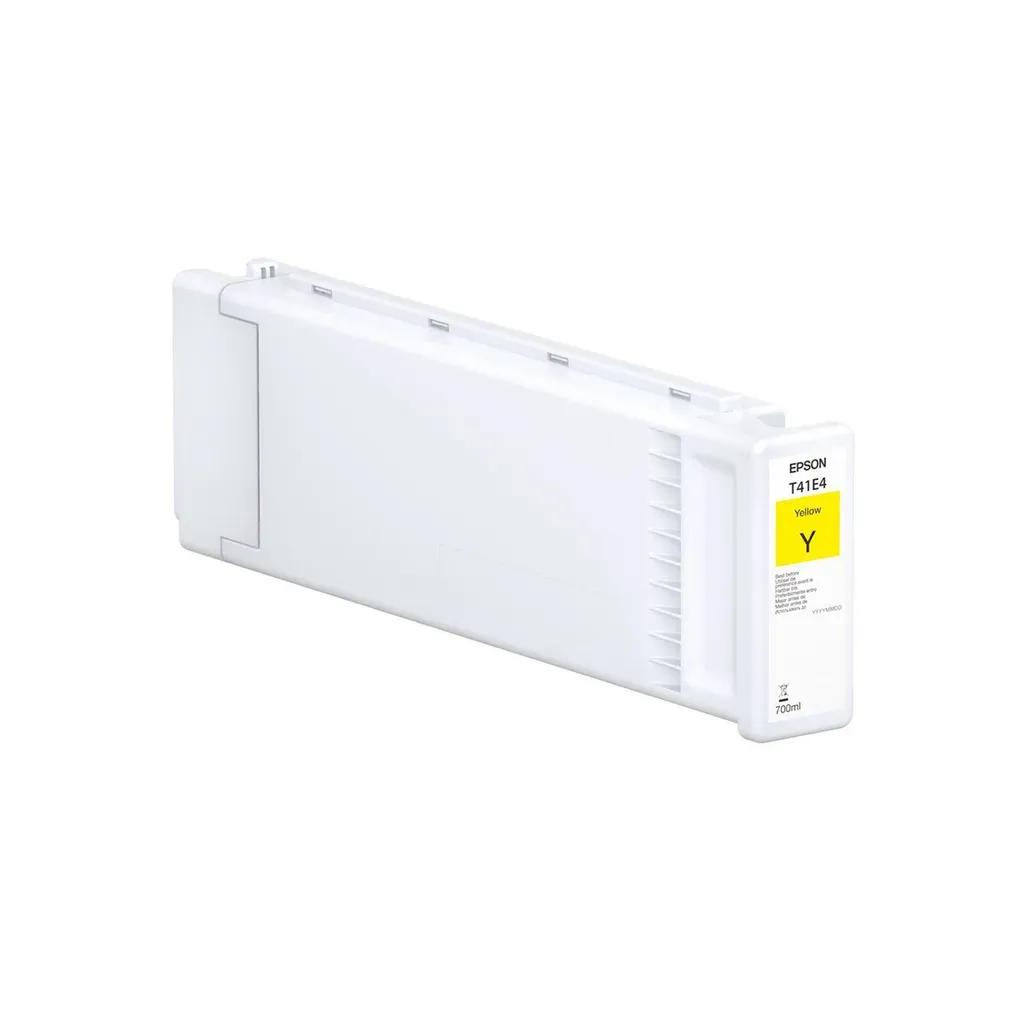 InkEpsonT41E440Yellow-700ml