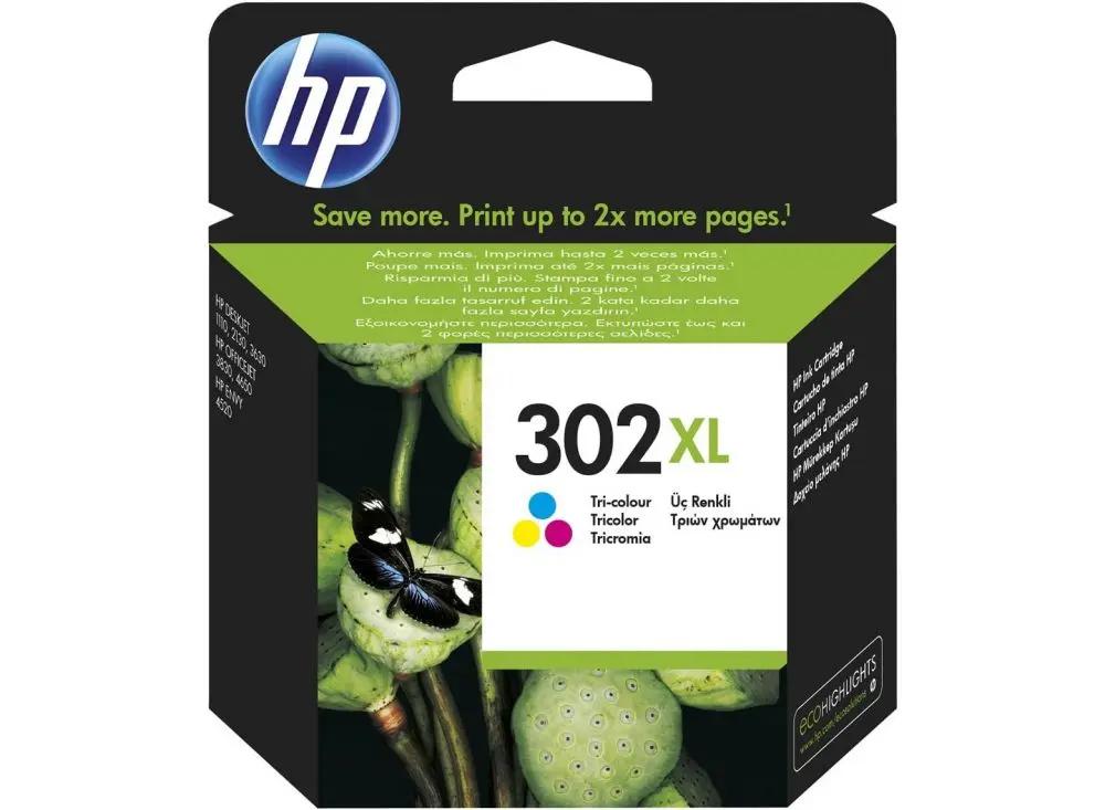 Ink HP No 302XL TRI-COLOR_1.webp