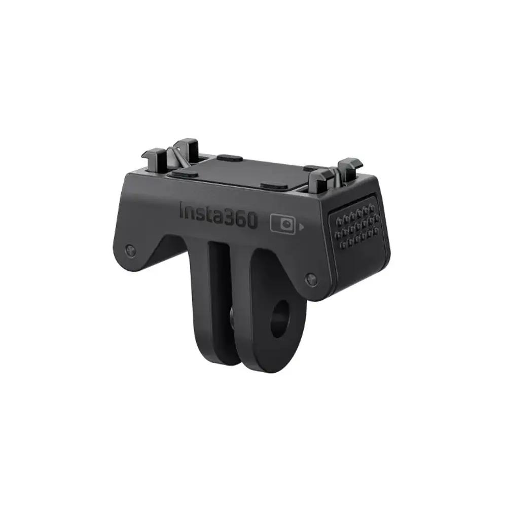 Insta360 Ace_Ace Pro Standard Mount_1.webp