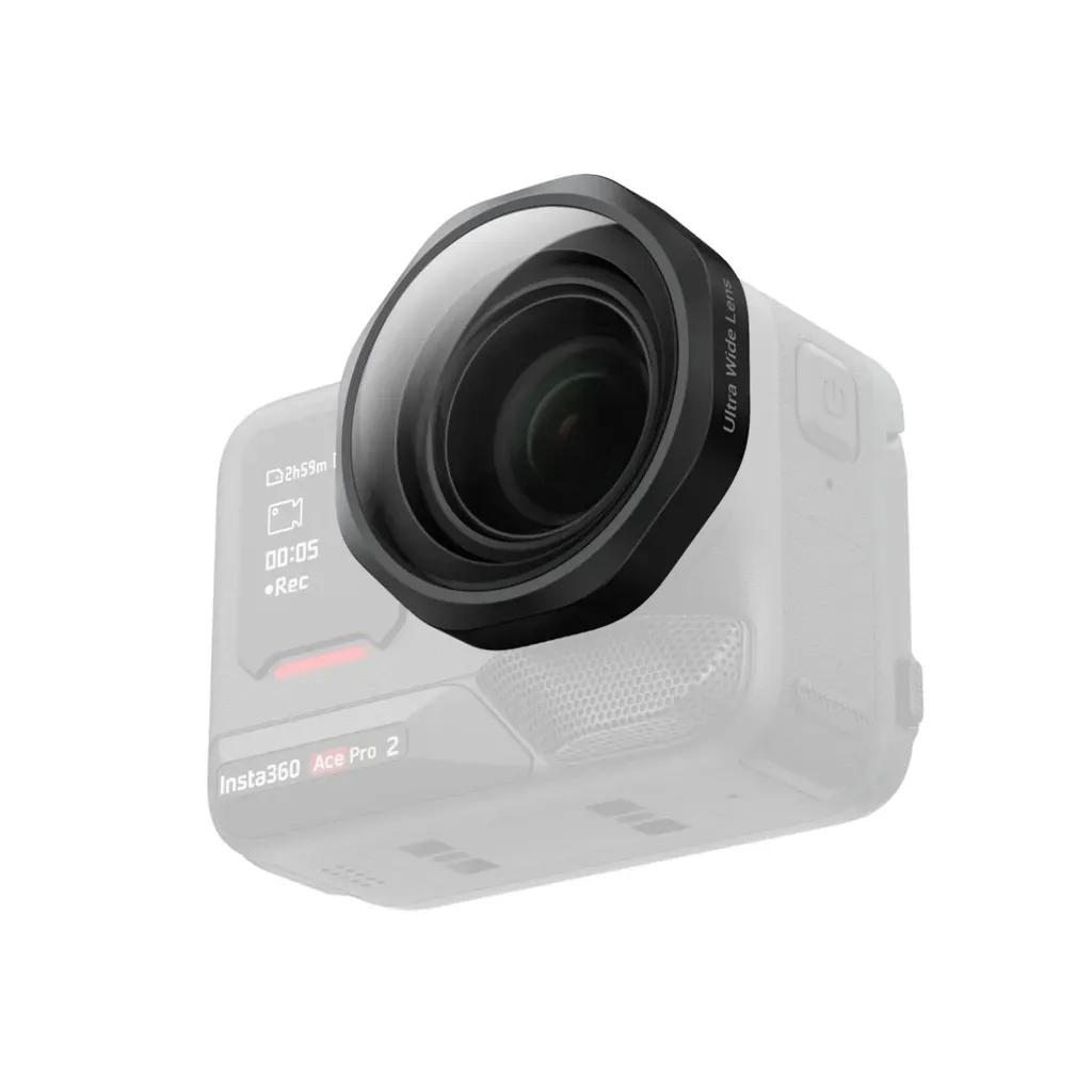Insta360AcePro2UltraWideLens