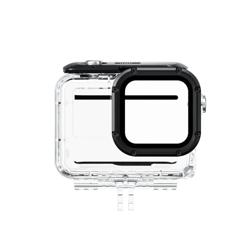 Insta360 Ace Pro Dive Case_1.webp