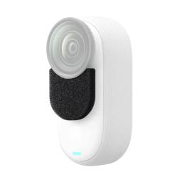 Insta360 GO 3GO 3S Mic Wind Muff