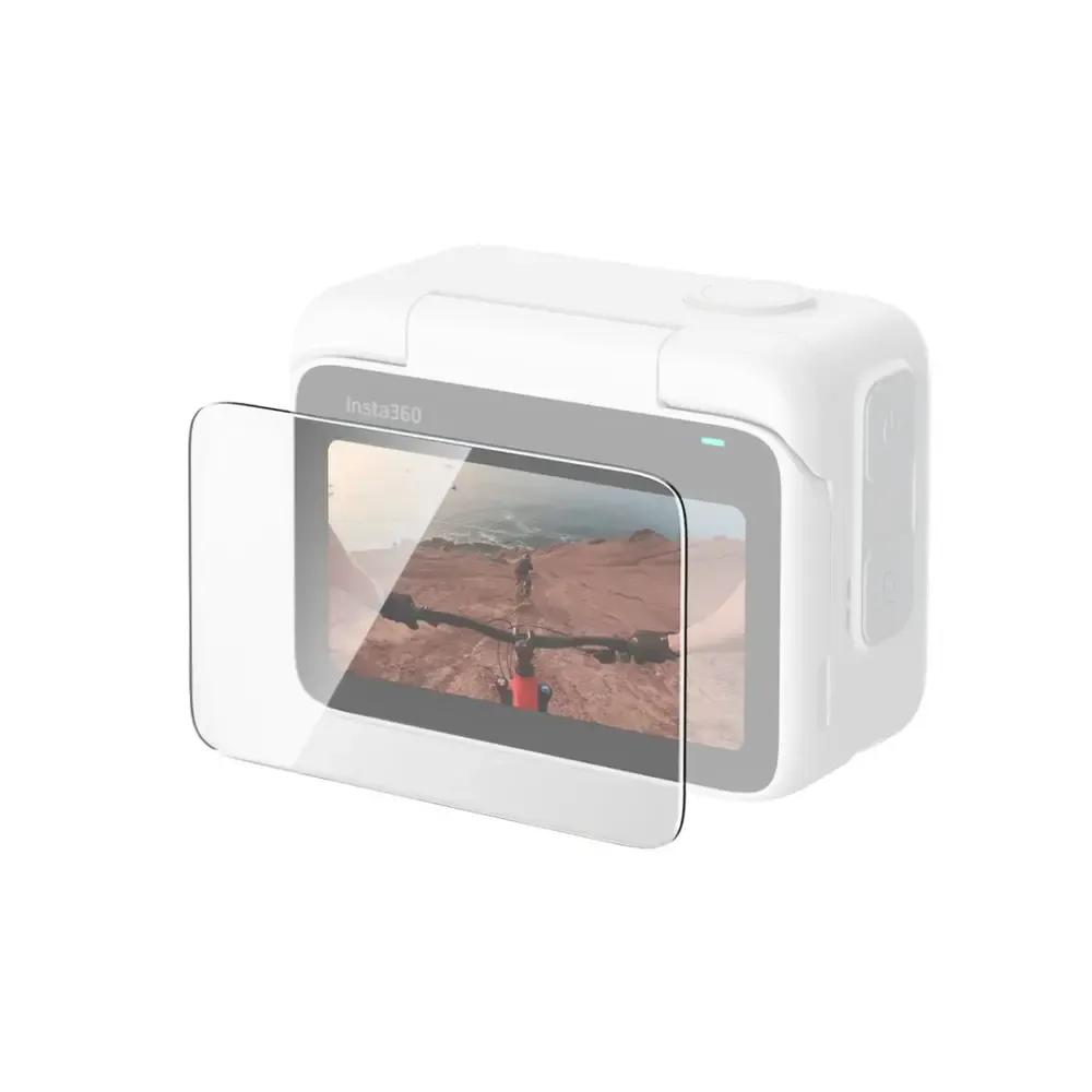 Insta360 GO 3GO 3S Screen Protector