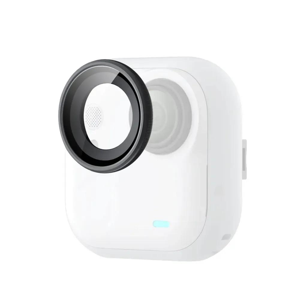 Insta360GOUltraLensGuard