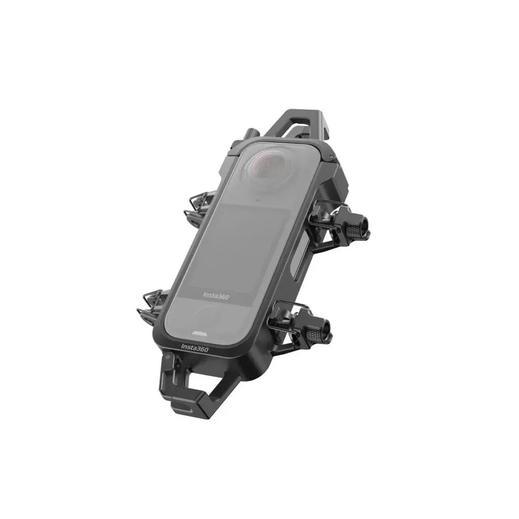Insta360X4AirWaterSportsRopeMount