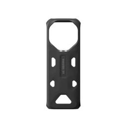 Insta360 X4 Thermo Grip Cover