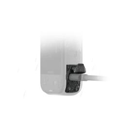 Insta360X5All-WeatherUSBChargingCover