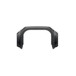 Insta360X5InvisibleMicWindshield