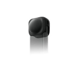 Insta360X5LensCap