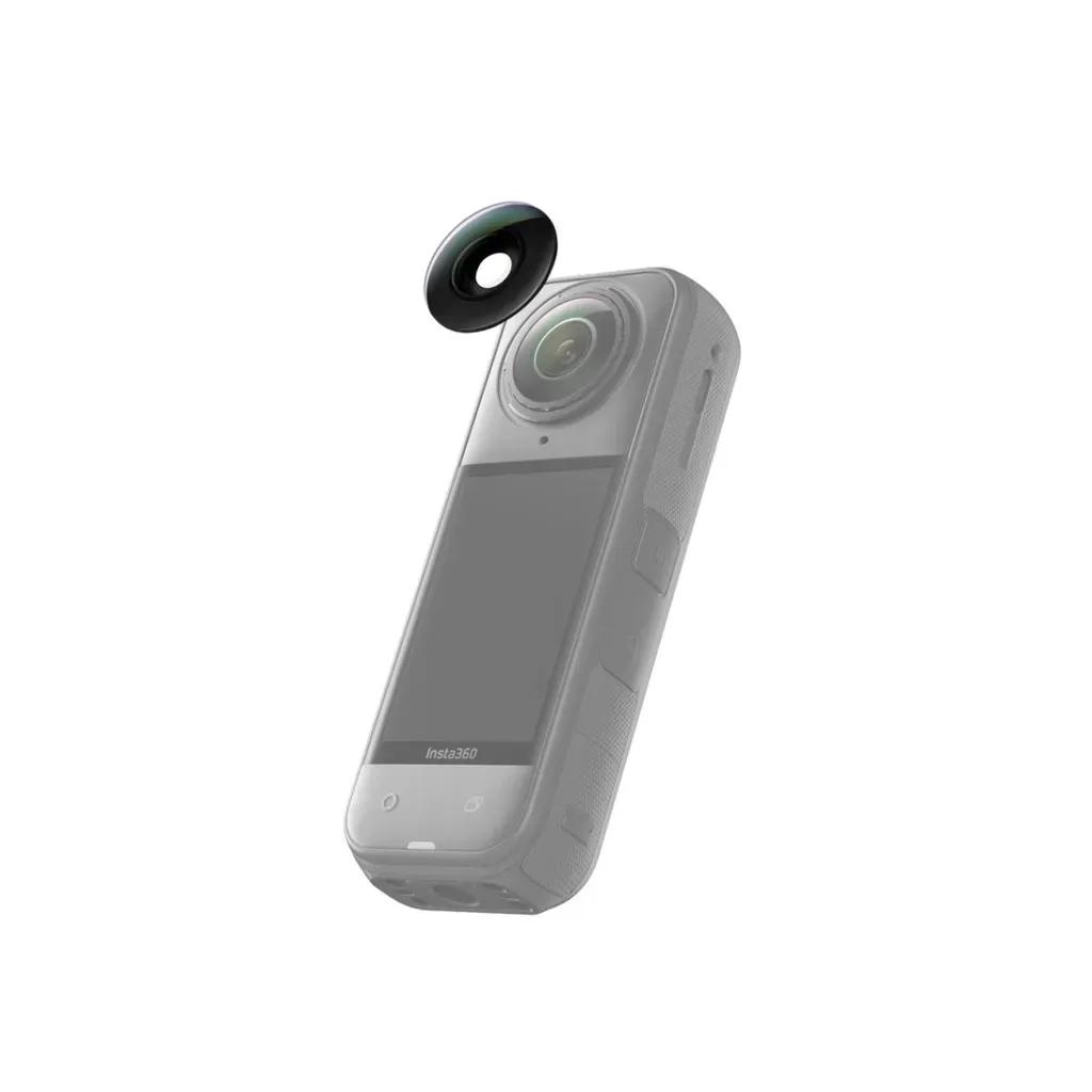Insta360X5ReplacementLensKit