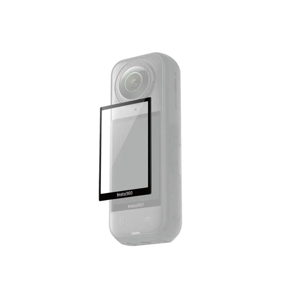 Insta360X5ScreenProtector