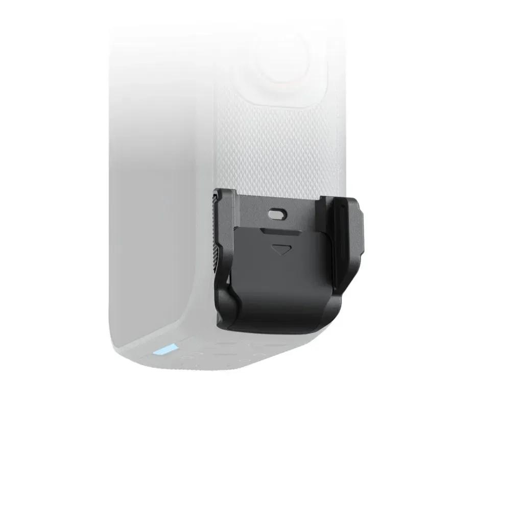 Insta360X6All-WeatherUSBChargingCover