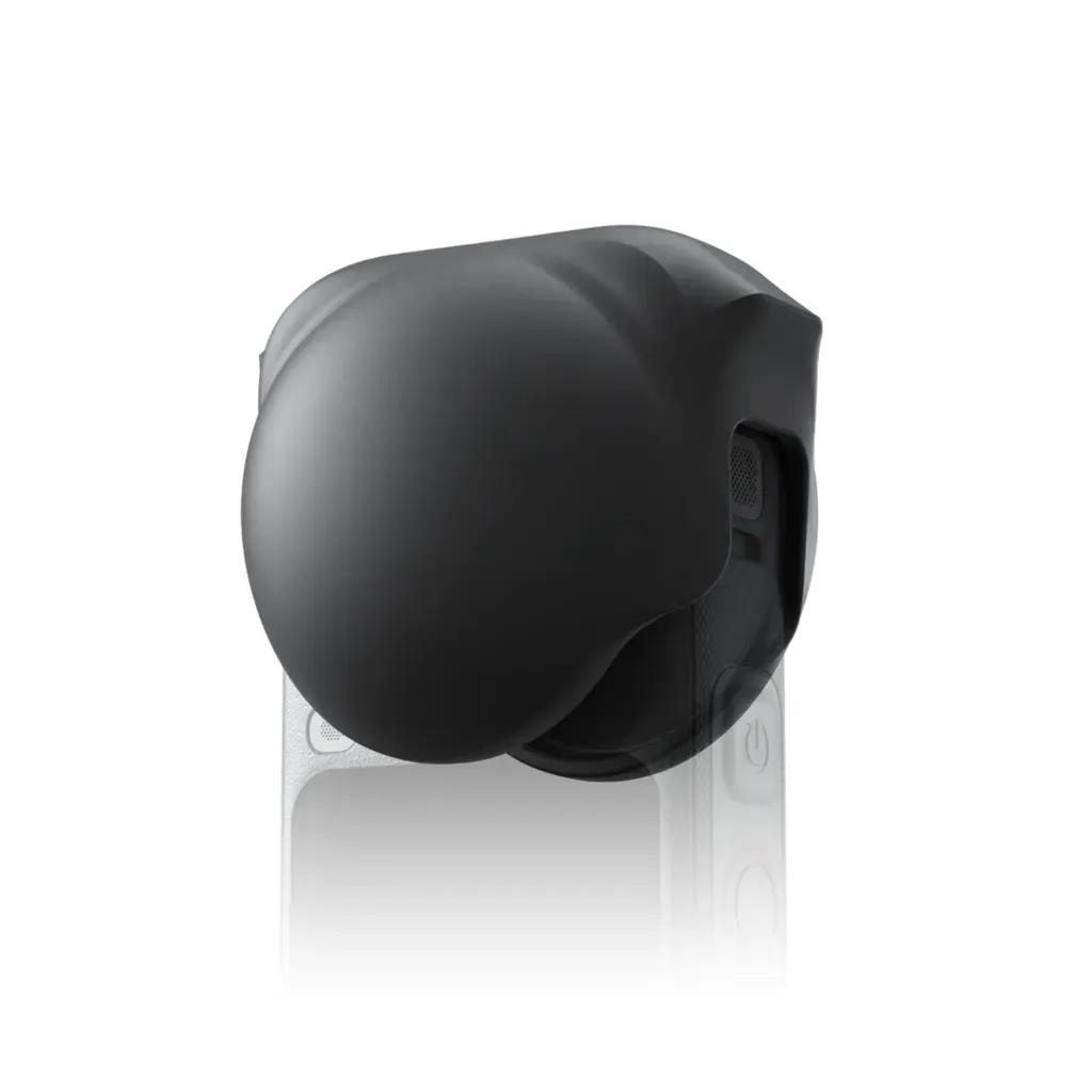 Insta360X6LensCap