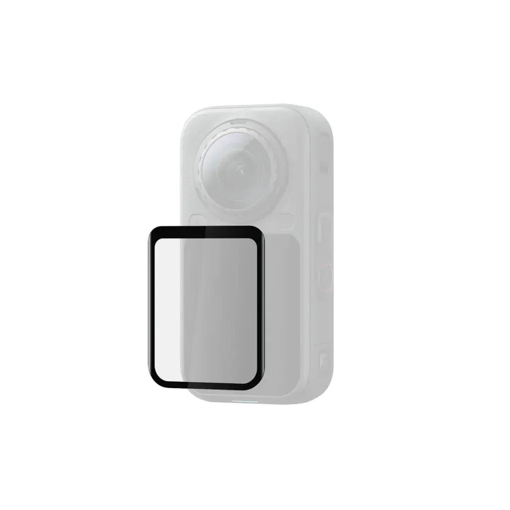 Insta360X6ScreenProtector