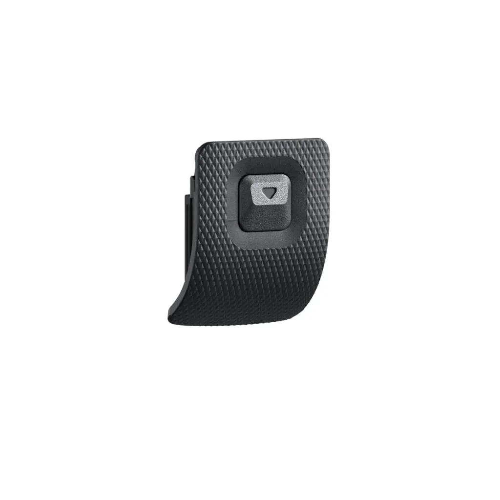 Insta360X6USBCover
