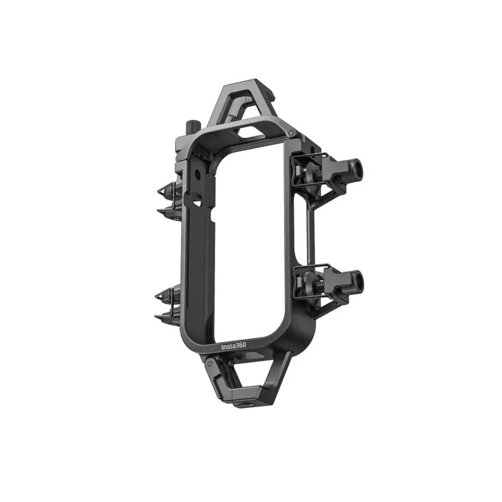 Insta360X6WaterSportsRopeMount