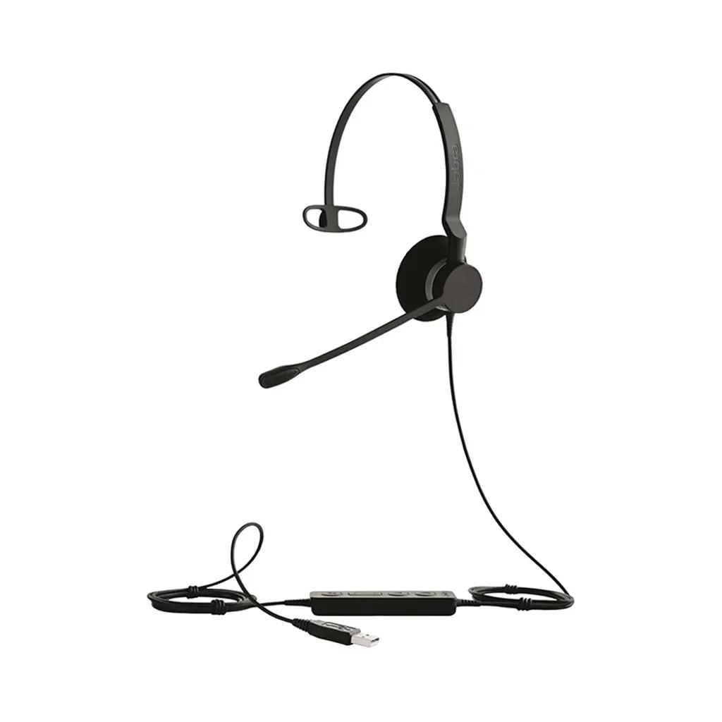 JABRABIZ2300MONOUSBMS