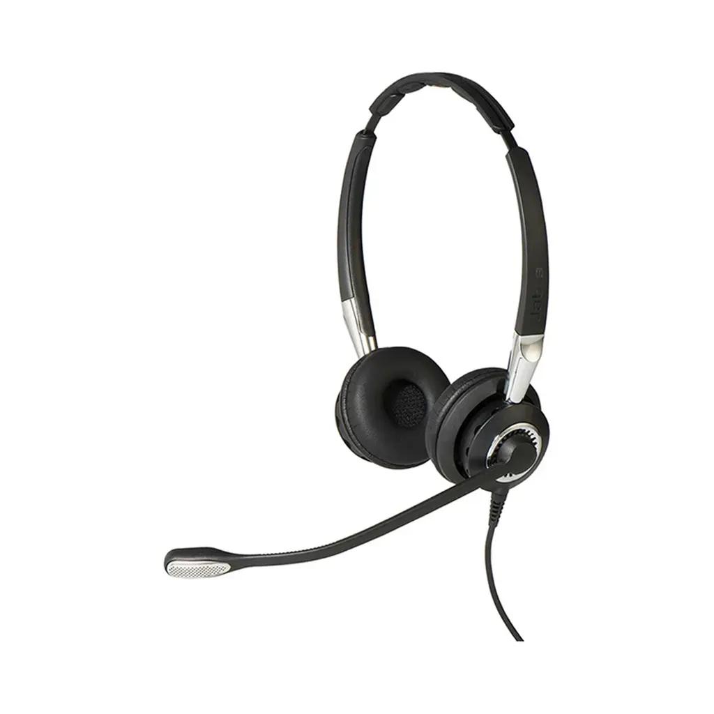 JABRABIZ2400IIDuoUNC