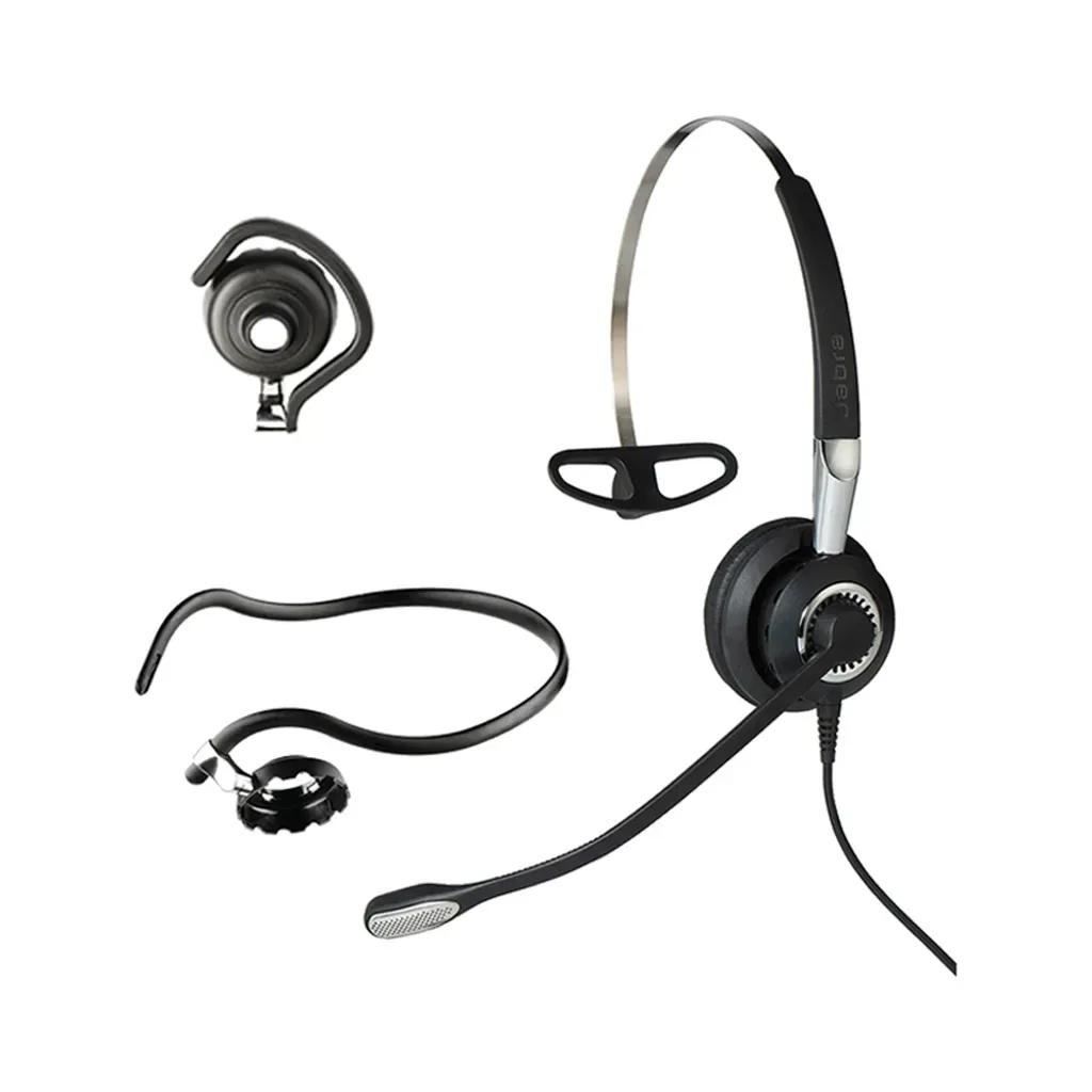 JABRABIZ2400IIMono3in1E-STDNCWideband
