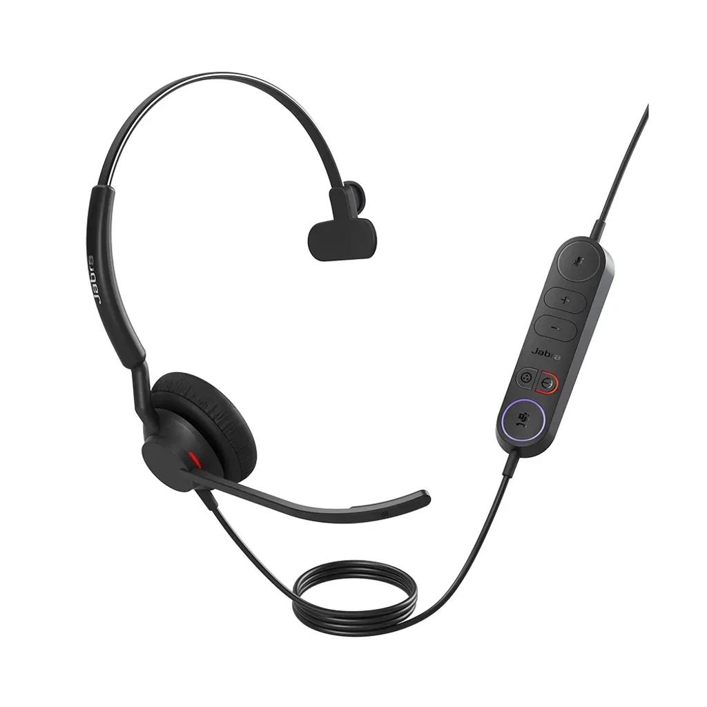 JABRAENGAGE40USB-AMSMONOincl.InlineLink