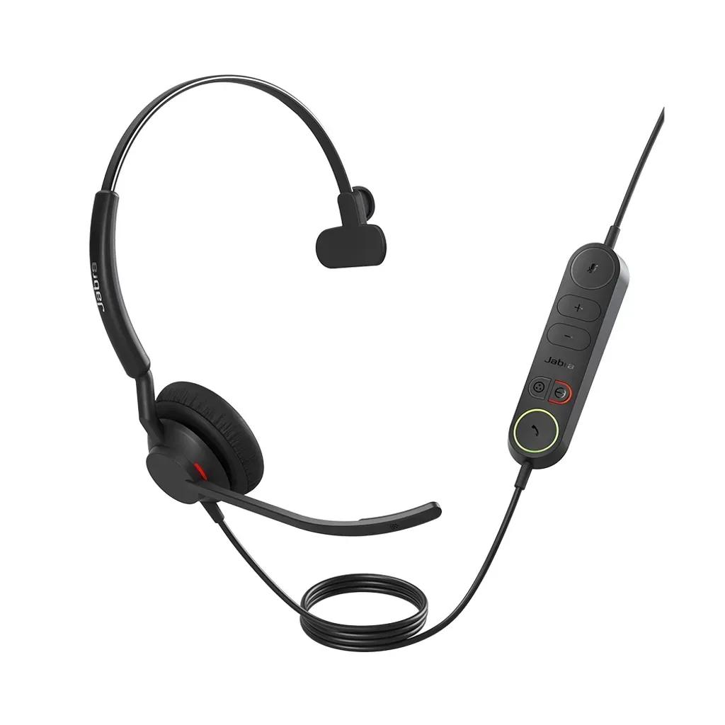 JABRAENGAGE40USB-AUCMONOincl.InlineLink