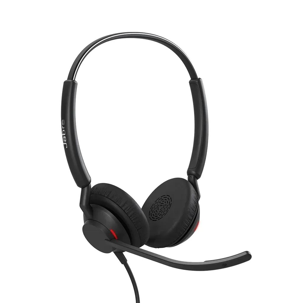 JABRAENGAGE40USB-AUCSTEREO