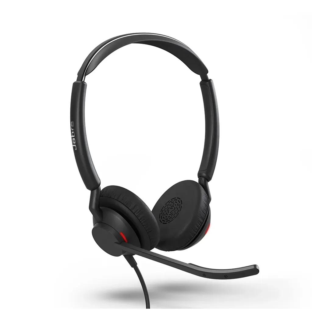 JABRAENGAGE50IIUSB-AUCSTEREO