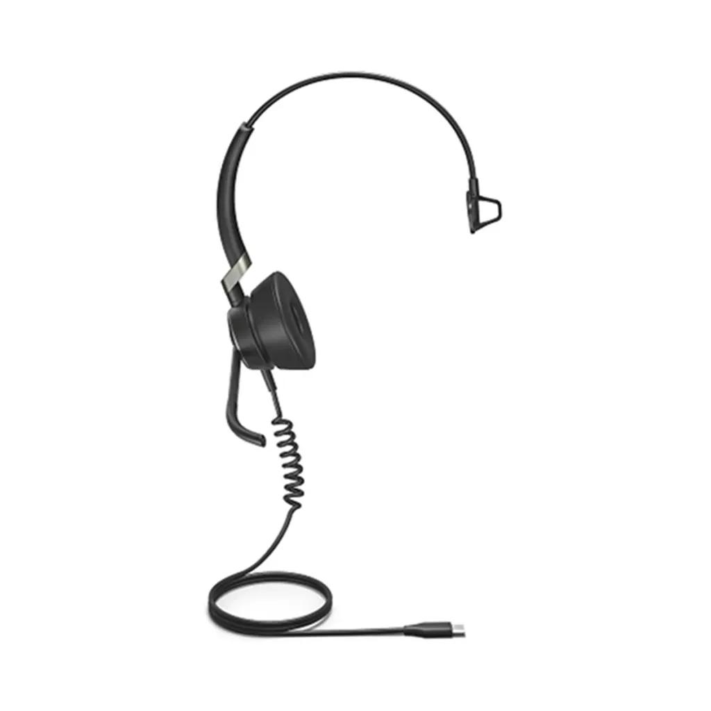 JABRAENGAGE50MONO