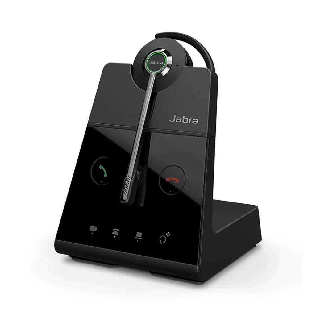 JABRAENGAGE65CONVERTIBLEEMEA