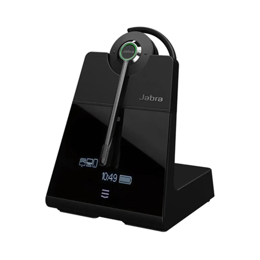 JABRAENGAGE75SECONVERTIBLE