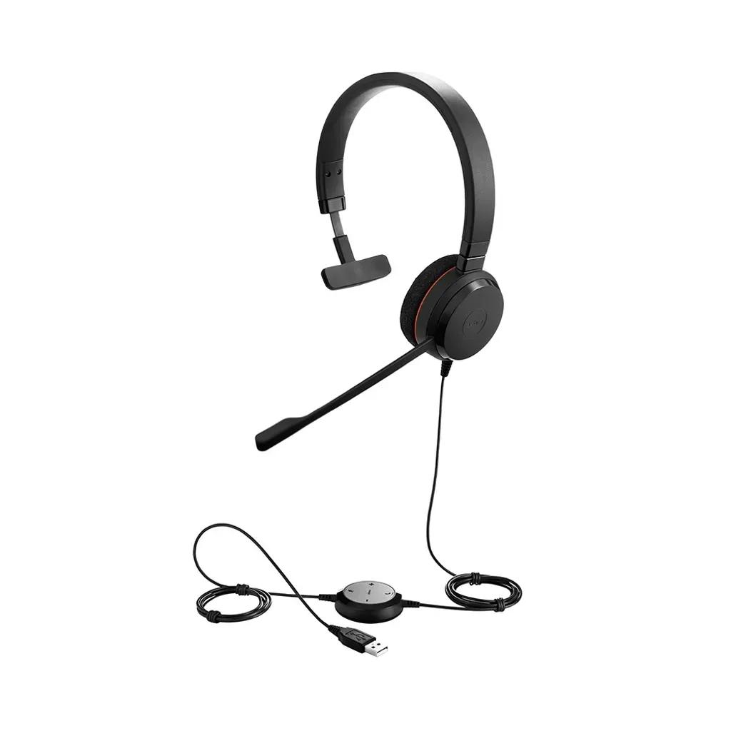 JABRAEVOLVE20MSMONOSE