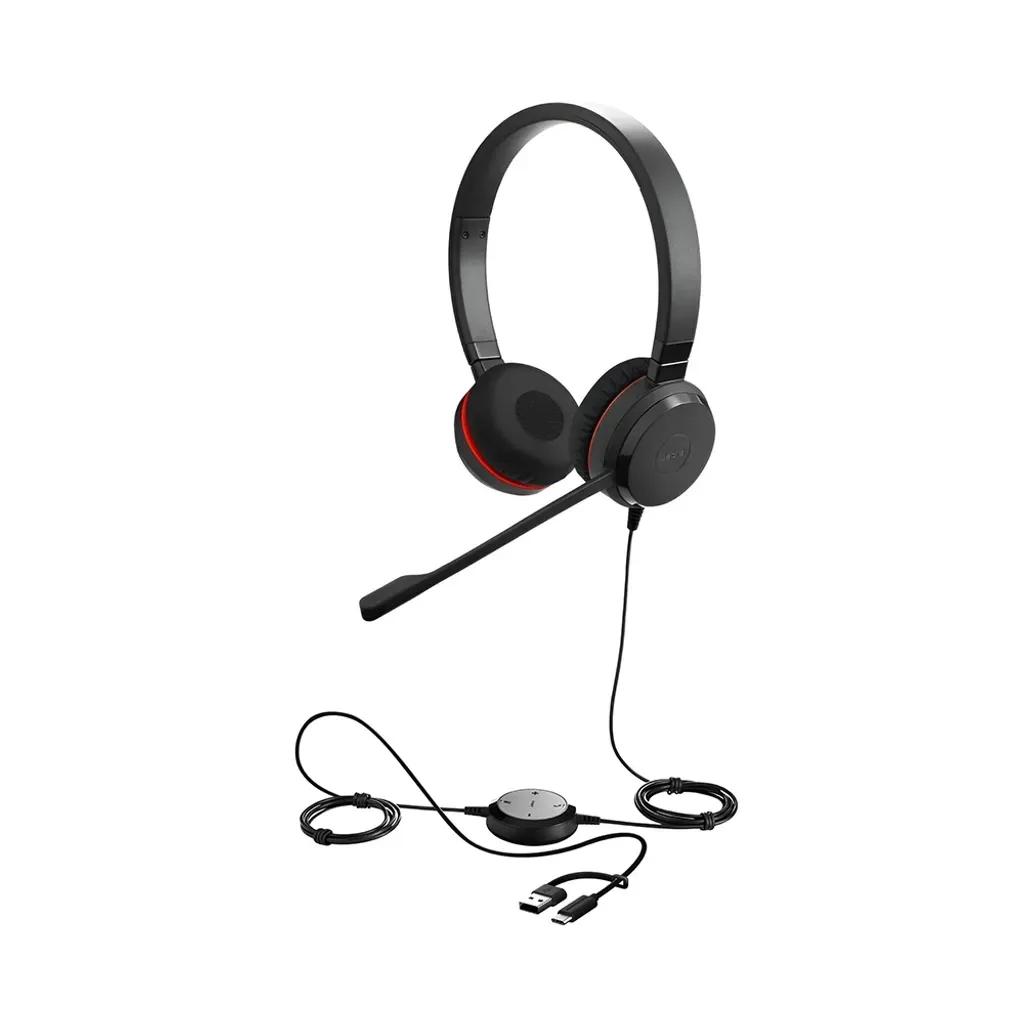 JABRAEVOLVE20SESTEREOUCUSB-CA