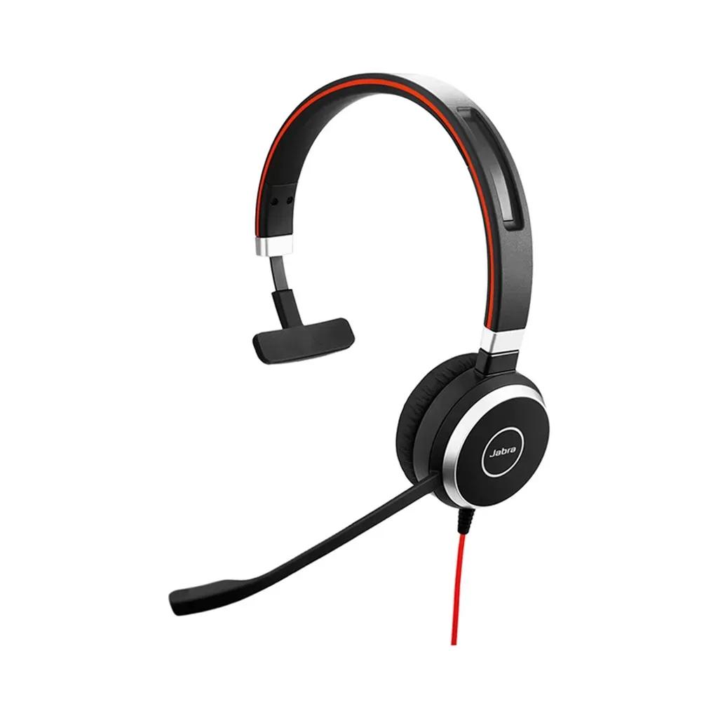 JABRAEVOLVE40MSMONO