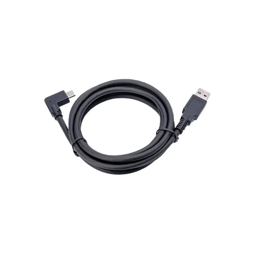 JABRAPANACASTUSBCABLE1.8m