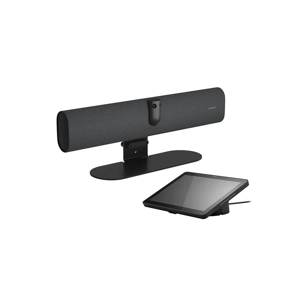 JABRAPANACAST40VBSUCVBampTC