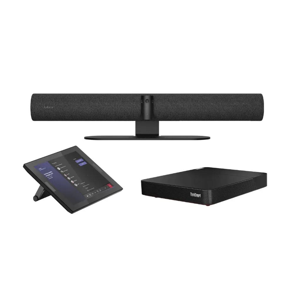 JABRAPANACAST50ROOMSYSTEMZR