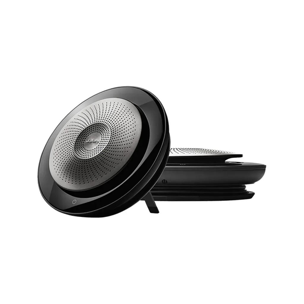 JABRASPEAK710MS