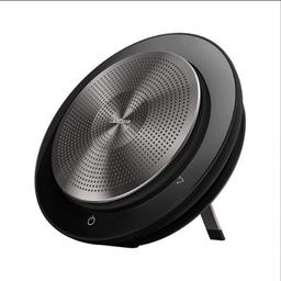 JABRASPEAK750MSTEAMSUSBBTampLINK370