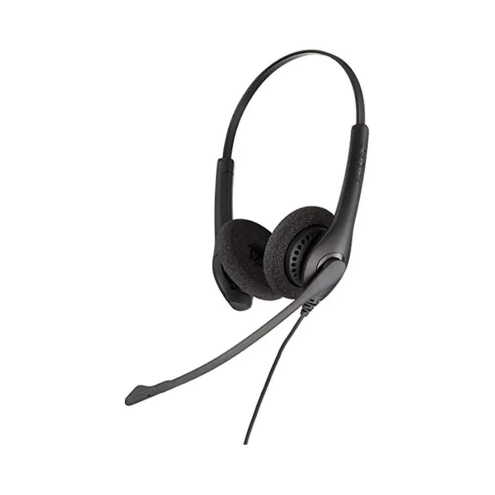 JABRA BIZ 1500 DUO, NC_1.webp