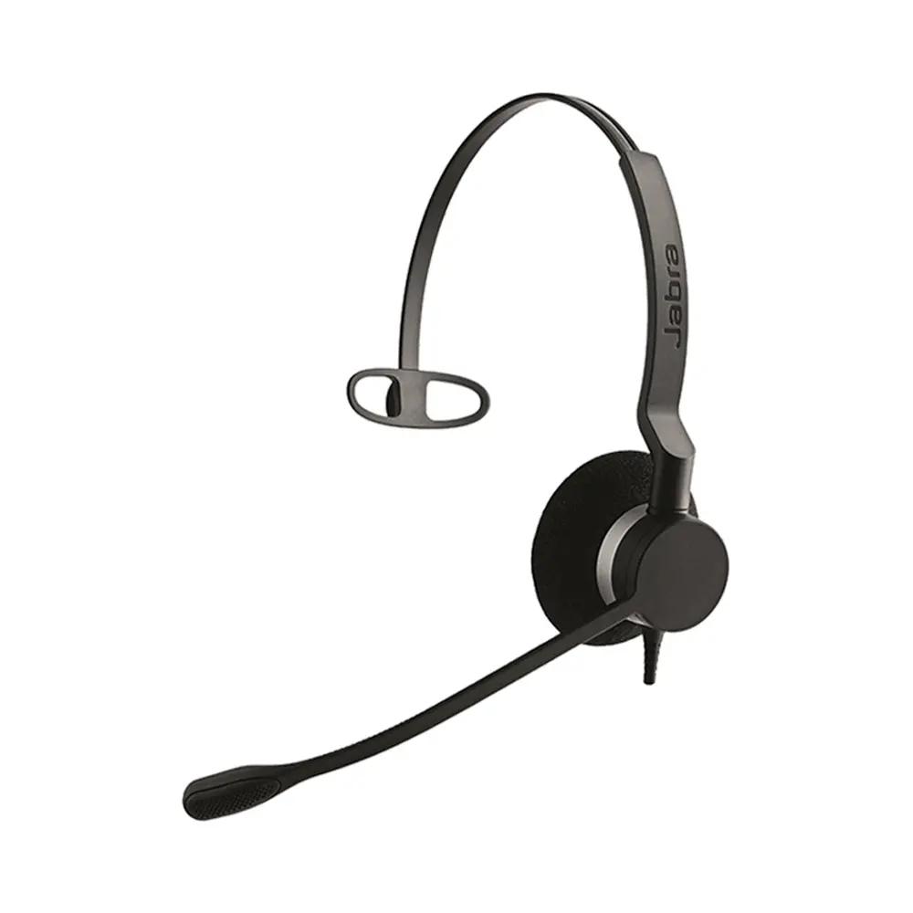 JABRA BIZ 2300 MONO, NC_1.webp