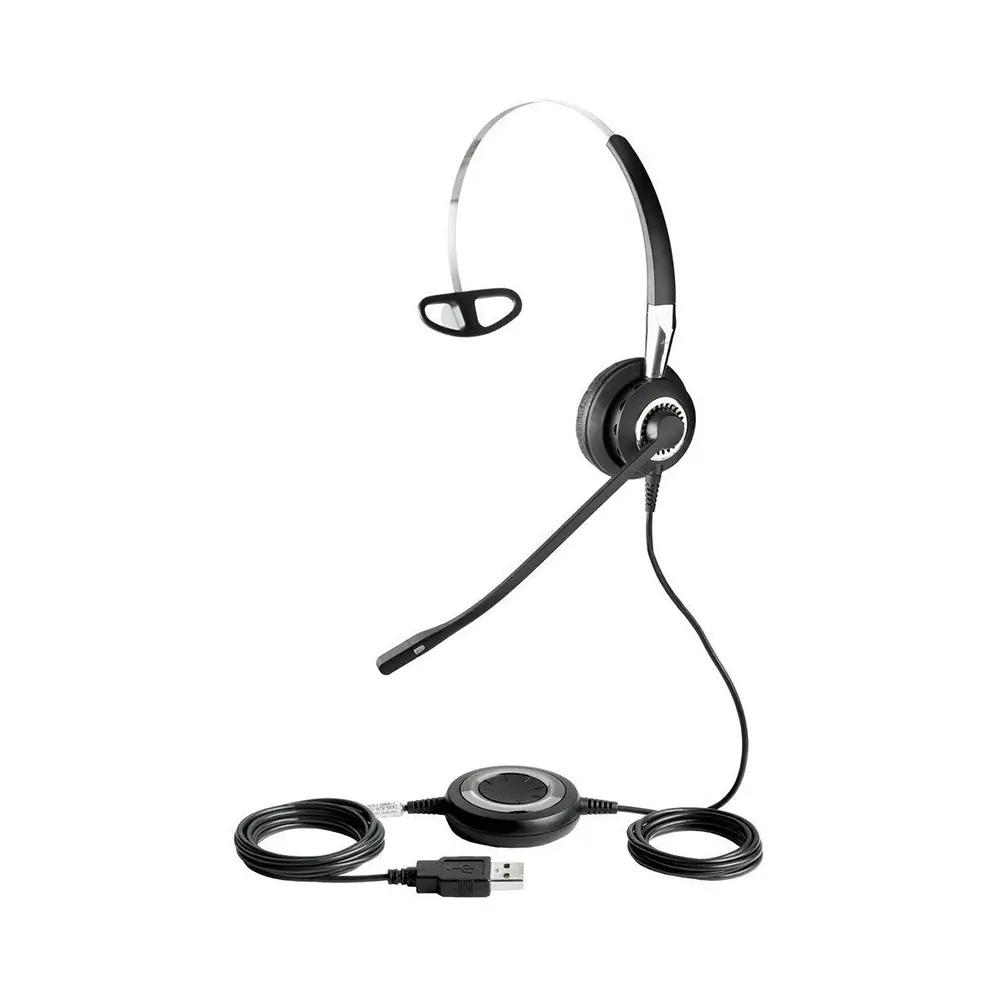 JABRA BIZ 2400 II MONO USB_1.webp