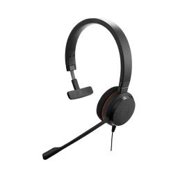 JABRA EVOLVE 20 MS MONO, USB-C_1.webp