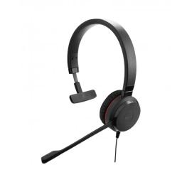 JABRA EVOLVE 20SE UC MONO, USB-C_1.webp
