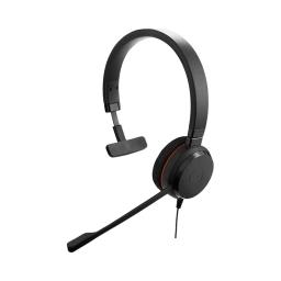 JABRA EVOLVE 20 UC MONO, USB-C_1.webp