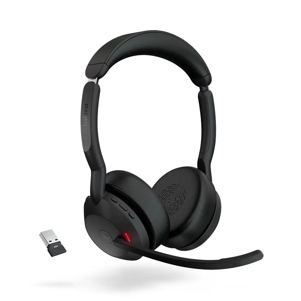 JABRA EVOLVE2 55 Link380a MS STEREO_1.webp