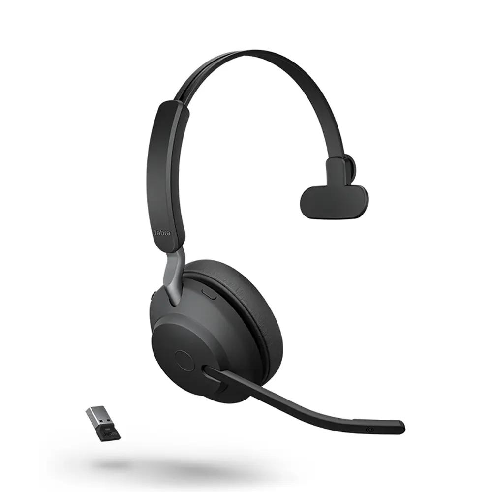 JABRA EVOLVE2 65 Link380a UC Mono Black_1.webp