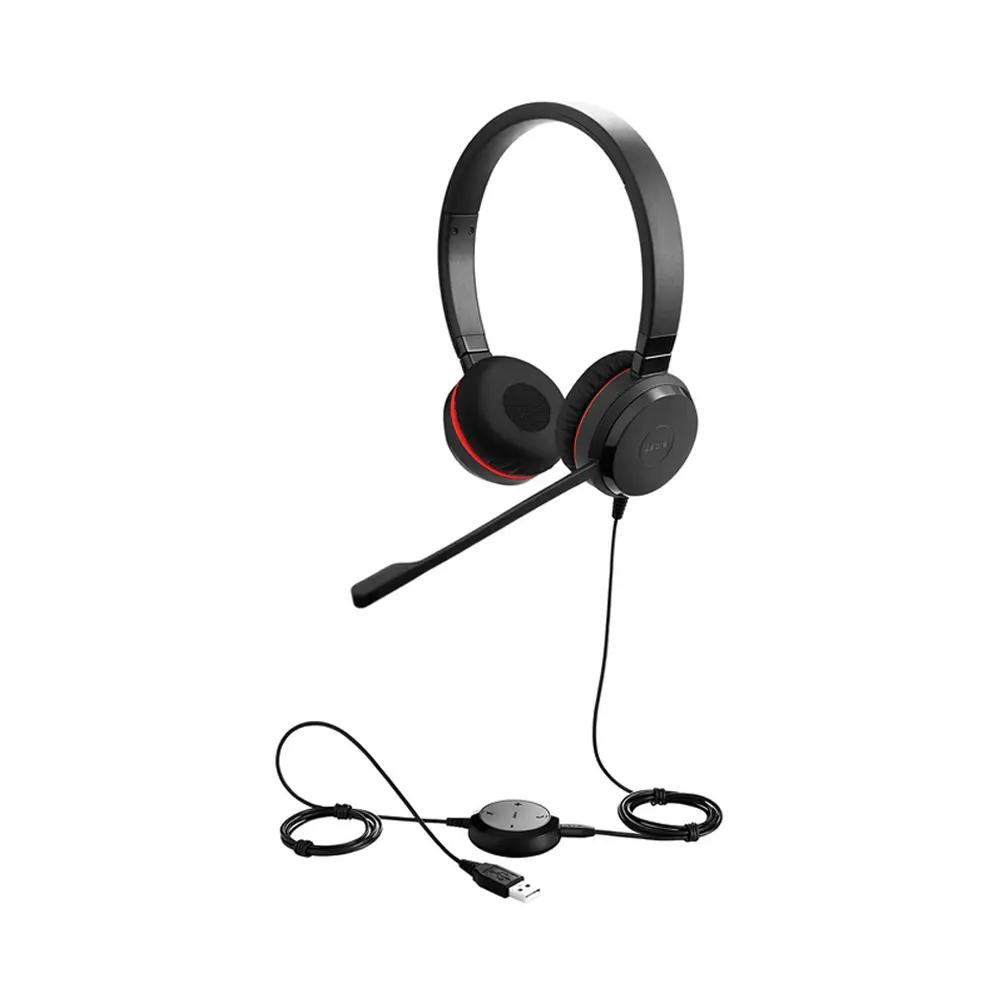 JABRA EVOLVE 30 II MS STEREO_1.webp