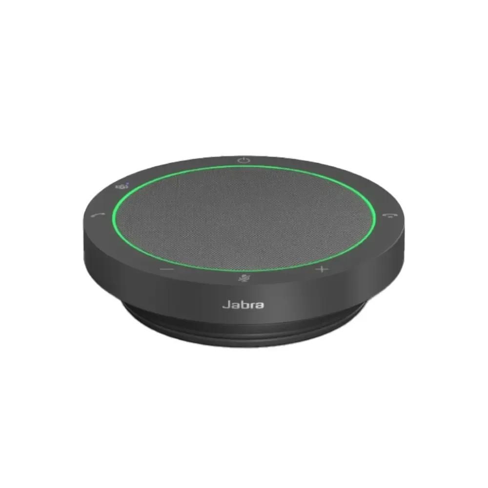 JABRA SPEAK2 40 MS