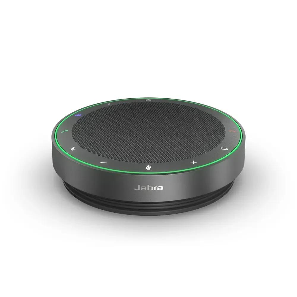 JABRA SPEAK2 75 MS TEAMS Link 380a