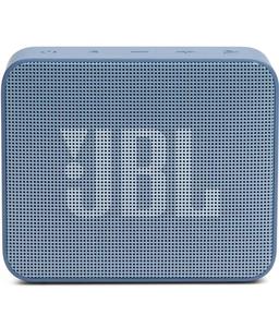 JBLGOEssential2Blue